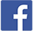 http://www.facebook.com/soncauvong
