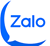 https://zalo.me/472678479740792757