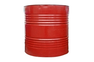 DUNG MÔI S202